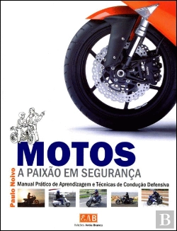 Bertrand.pt - Motos - A Paixão em Segurança