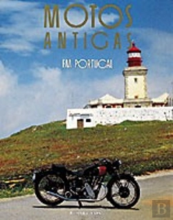 Bertrand.pt - Motos Antigas em Portugal