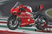 Motos