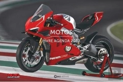 Bertrand.pt - Motos