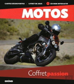 Bertrand.pt - Motos