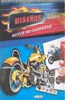 Motos De Carreras