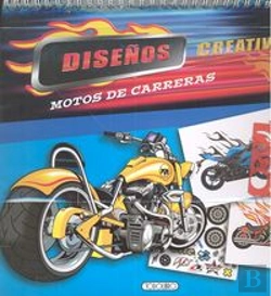 Bertrand.pt - Motos De Carreras