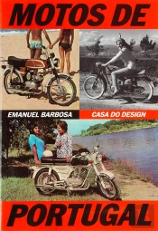 Motos de Portugal