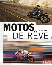 Motos De Rêve