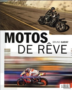 Bertrand.pt - Motos De Rêve