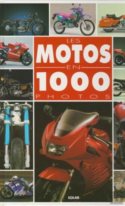Bertrand.pt - Motos En 1000 Photos