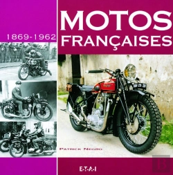 Bertrand.pt - Motos Francaises, 1869-1962