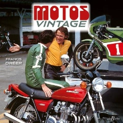 Bertrand.pt - Motos Vintage