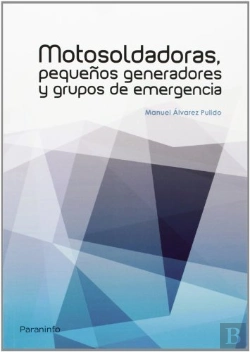 Bertrand.pt - Motosoldadoras, Pequeños Generadores Y Grupos De Emergencia