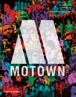 Bertrand.pt - Motown