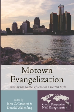 Bertrand.pt - Motown Evangelization
