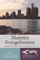Motown Evangelization