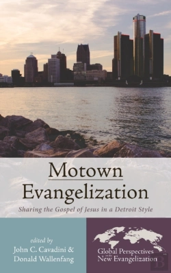 Bertrand.pt - Motown Evangelization