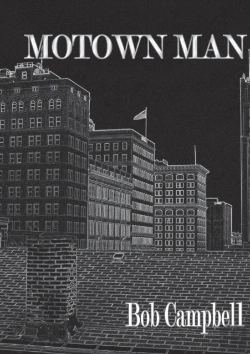 Bertrand.pt - Motown Man