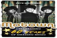 Motown