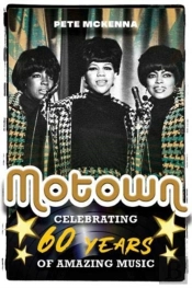 Motown