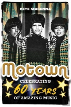 Bertrand.pt - Motown
