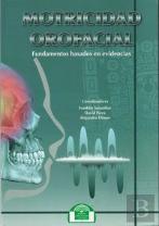 Motricidad Orofacial. Fundamentos Basados En Evidencias