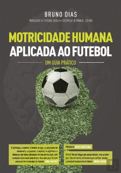 Bertrand.pt - Motricidade Humana Aplicada ao Futebol