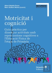 Motricitat I Cognicio
