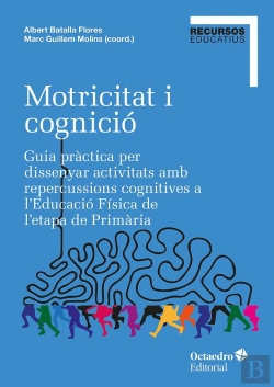 Bertrand.pt - Motricitat I Cognicio