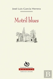 Motril Blues