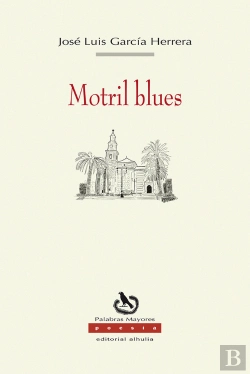 Bertrand.pt - Motril Blues