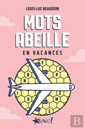 Mots Abeille