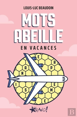 Bertrand.pt - Mots Abeille