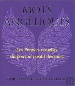 Bertrand.pt - Mots Angeliques