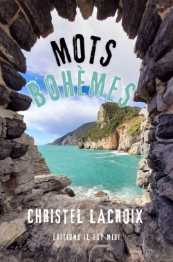Bertrand.pt - Mots Bohèmes