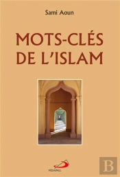 Mots-Clés De L'Islam