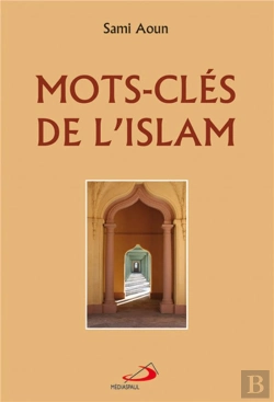 Bertrand.pt - Mots-Clés De L'Islam