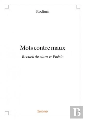 Mots Contre Maux