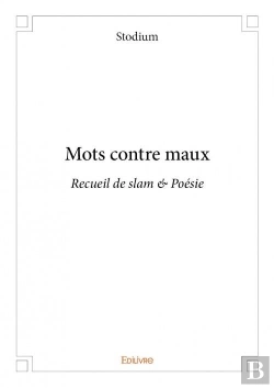 Bertrand.pt - Mots Contre Maux