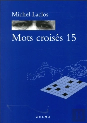 Mots Croises 122 Grandes Grilles