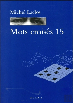 Bertrand.pt - Mots Croises 122 Grandes Grilles