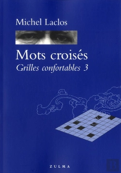 Bertrand.pt - Mots Croises 15