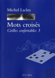 Mots Croises 15