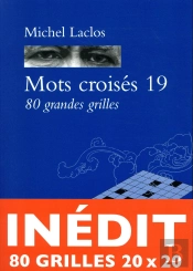 Mots Croises 19