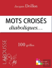 Mots Croisés Diaboliques ...