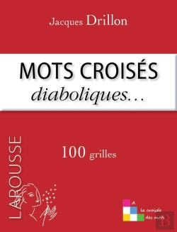 Bertrand.pt - Mots Croisés Diaboliques ...