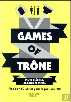 Bertrand.pt - Mots Croises Et Meles Et Fleches