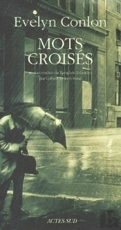 Mots Croises