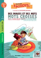 Mots Croisés Force 1