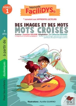 Bertrand.pt - Mots Croisés Force 1