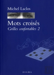 Mots Croises. Grilles Confortables 2