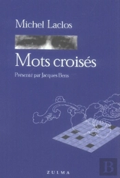 Mots Croisés