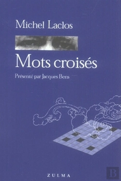 Bertrand.pt - Mots Croisés